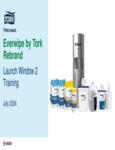 EWBT and Tork_Brochure