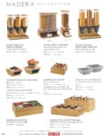 hot and cold brochure hot and cold brochure