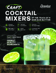13519_Paradise Mixers-Webstaurant_SellSheet with grapefruit.pdf
