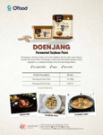 137DAE2100_Daesang America _ O'Food Doenjang Product Flier.pdf