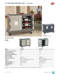 MDC1418S20615 brochure