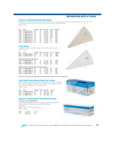 3025 brochure