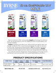 14483_Byrne Aseptic 32oz Milk v4.pdf