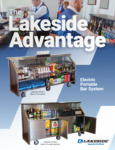15388_Lakeside-Advantage-Electric-Bar-Brochure-rgb.pdf