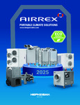 Airrex_Brochure_2025