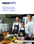 15576_Prince-Castle_Product-Catalog-2024-2025