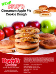 15663_David's Cookies Stuf'd Cinnamon Apple Pie Cookie Dough Flyer_5.6.25.pdf