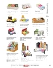 211161155_Brochure