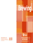 16319_2025 Angel Catalog - Brewing and Distilling.pdf