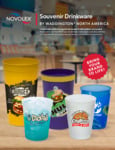 16486_W_BI_1554_0224 Souvenir Drinkware Brochure_EN_WEB.pdf
