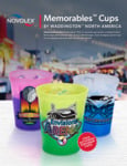 16486_W_BR_1379_0622 Memorables Cold Activated Cups_EN.pdf