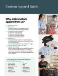 16517_custom_apparel_guide (3).pdf