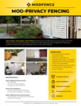 16526_MF_Mod-Privacy_Fencing.pdf
