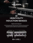 16605_SPC_Heavy-DutyCTInductionRanges_IIQ_L36299.pdf 16605_SPC_Heavy-DutyCTInductionRanges_IIQ_L36299.pdf