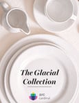 16740_Glacial Collection Santa Anita.pdf