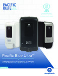 171263_01_PacificBlueUltra_Soap_BrochureR8