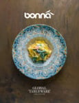 17240_GTC Bonna Catalog.pdf 17240_GTC Bonna Catalog.pdf