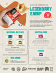17291_DB_quick-reference-guide_03_2026.pdf