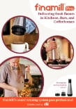 17746_FinaMill _Sell Sheet_07102026_.pdf 17746_FinaMill _Sell Sheet_07102026_.pdf