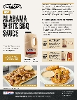 17871_M4C_Cattlemens_Alabama_White_BBQ_Sauce_Digital_Flyer_051426.pdf
