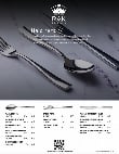 Halo Brochure