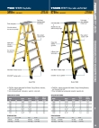 1987308_Brochure 1987308_Brochure