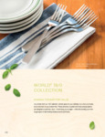 Brochure Brochure