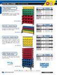 2020_QSS-Catalog_012 (1) 2020_QSS-Catalog_012 (1)