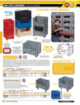 2020_QSS-Catalog_042 2020_QSS-Catalog_042