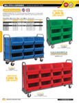 2020_QSS-Catalog_074 2020_QSS-Catalog_074