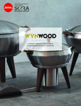 2020 Spring USA Catalog Wynwood Collection 2020 Spring USA Catalog Wynwood Collection