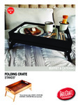 2021 Folding Crate Stands_NP.pdf 2021 Folding Crate Stands_NP.pdf