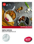 2021_Simple Service Bowl_NP 2021_Simple Service Bowl_NP