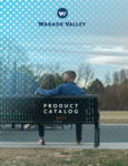 Wabash Valley 2022 Digital Catalog Wabash Valley 2022 Digital Catalog