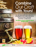 True Citrus_Craft Brewing Solution_Sell Sheet True Citrus_Craft Brewing Solution_Sell Sheet