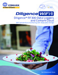 Comark Data Logger Brochure
