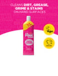 20c23675_Brochure