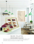 Cal-MilBlonde collection_Brochure
