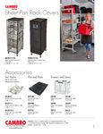 cambro_gobags_brochure.pdf cambro_gobags_brochure.pdf
