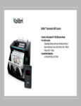 21BBKOLIBRIUV.pdf 21BBKOLIBRIUV.pdf
