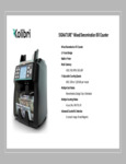 21BBSGN.pdf