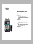 21BKBC3000.pdf 21BKBC3000.pdf