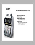 21BKBR1500V2.pdf 21BKBR1500V2.pdf