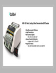 21BKBR500.pdf 21BKBR500.pdf