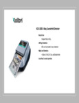 21BKCD1000.pdf 21BKCD1000.pdf