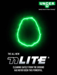 Generation 2 nLITE Brochure Generation 2 nLITE Brochure