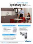 Follett Symphony Plus Brochure