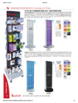 268700770B6_Brochure