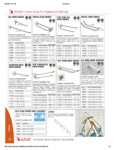 268700886_Brochure