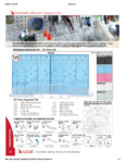 268900955_Brochure